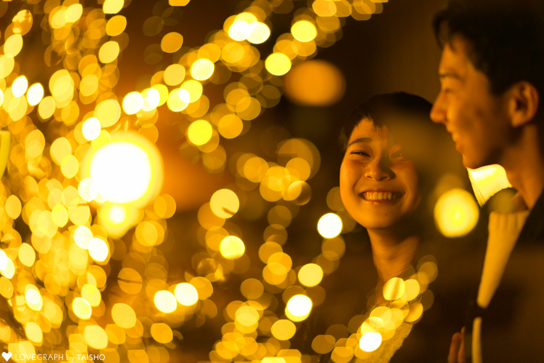 もうすぐバレンタイン!いつもより特別な日を過ごしたい♡