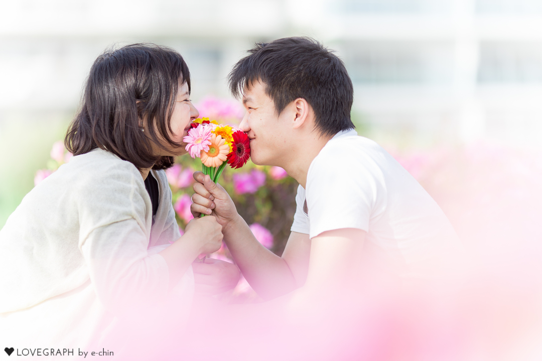 理想の彼は理想の自分になれば叶う！素敵な彼との出会いに備えて今からやるべきこと６つ