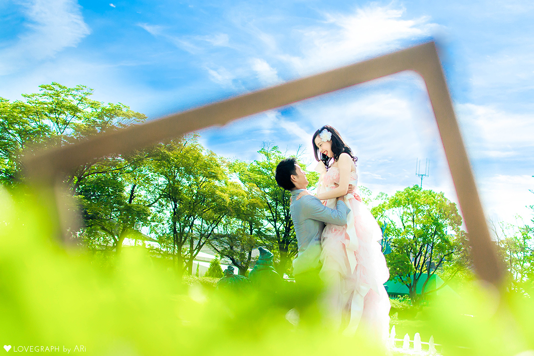 本気でカレと結婚したいなら知っておきたい!男性が「この子と結婚したい」と決意する8つの瞬間