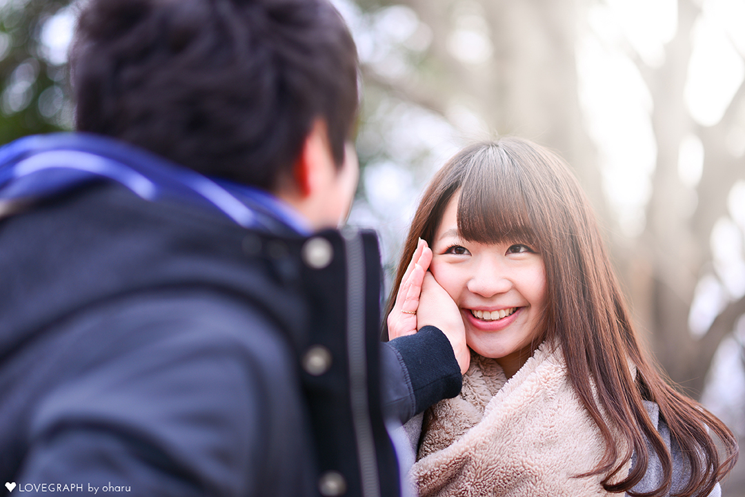 年下彼氏がかわいい 母性本能をくすぐられる年下男子の7つの