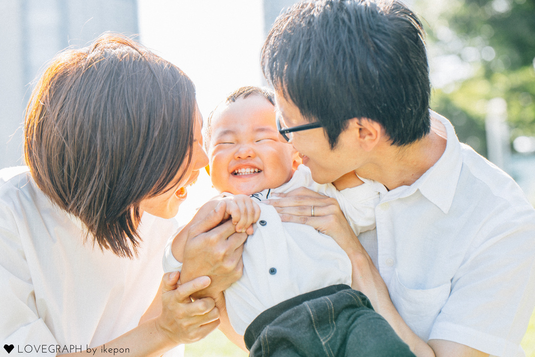 1年前に 写真を趣味にしたい と一眼レフを買った僕 1年前に 写真を趣味にしたい と一眼レフを買った僕