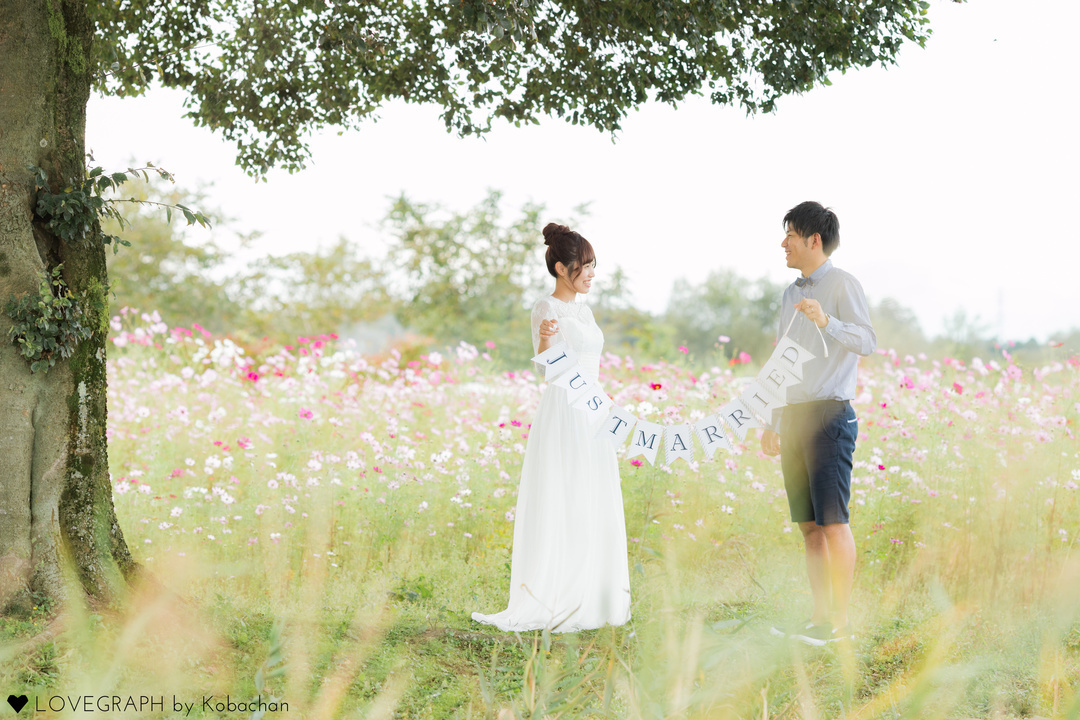 どうして結婚式をしたいって思うんだろう 婚姻届だけでは届か どうして結婚式をしたいって思うんだろう 婚姻届だけでは届か