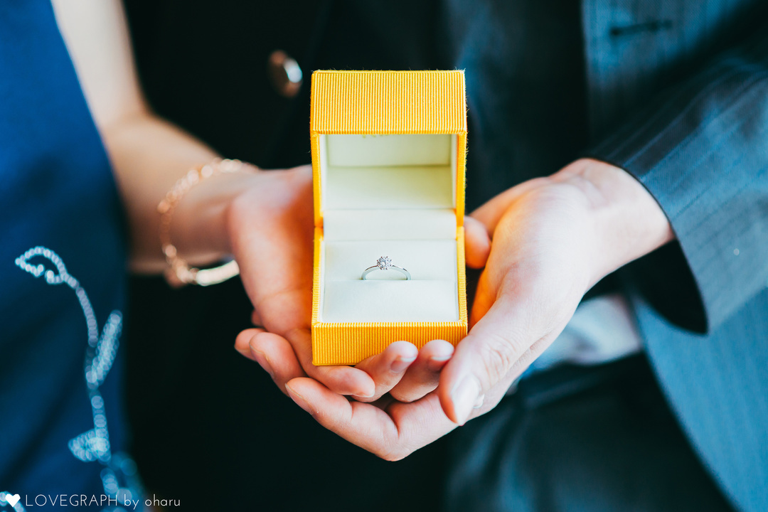 彼女へのクリスマスプレゼントもう悩まない 女性に人気のプレゼントを予算別に 彼女へのクリスマスプレゼントもう悩まない 女性に人気のプレゼントを予算別に