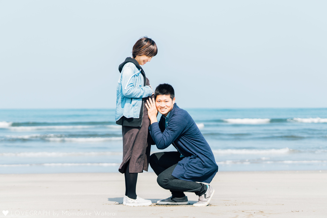 おしゃれな衣装でマタニティフォトを撮りたい 普段着なら レンタル 購入するなら 気に おしゃれな衣装でマタニティフォトを撮りたい 普段着なら レンタル 購入するなら 気に