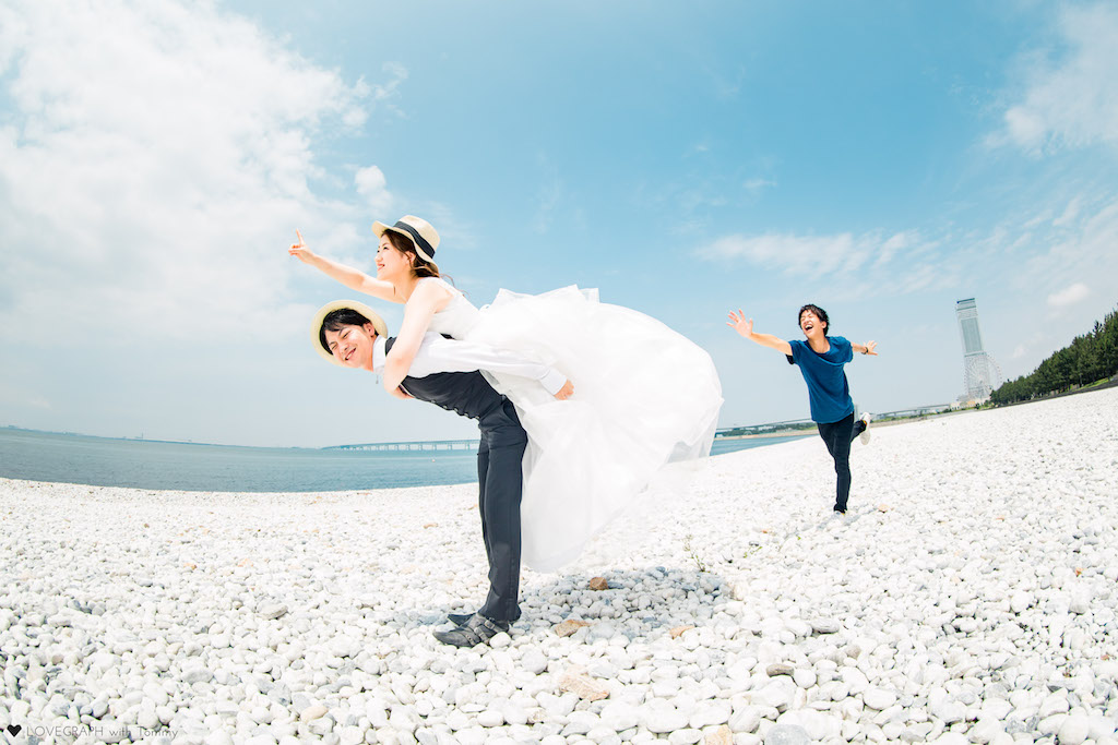 大切なのは いい写真 を撮ることよりも いい日だった と思ってもらうこと 大切なのは いい写真 を撮ることよりも いい日だった と思ってもらうこと