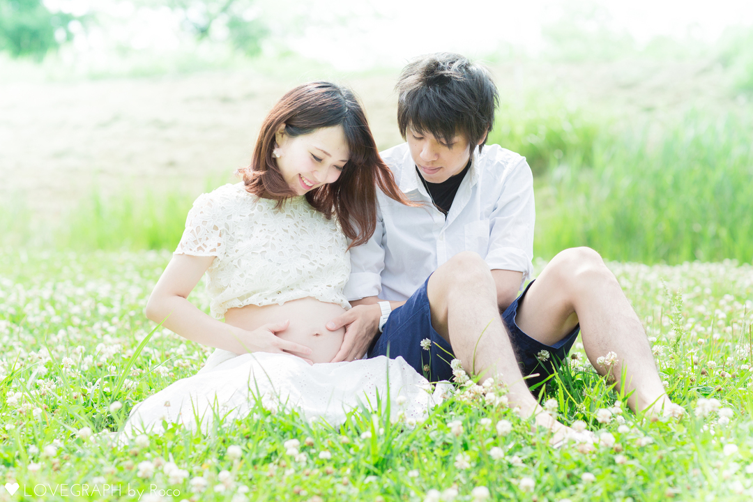 安い料金でマタニティフォトを残したい おすすめ撮影プランをご紹介 Lovegraph Journal 安い料金でマタニティフォトを残したい おすすめ撮影プランをご紹介 Lovegraph Journal