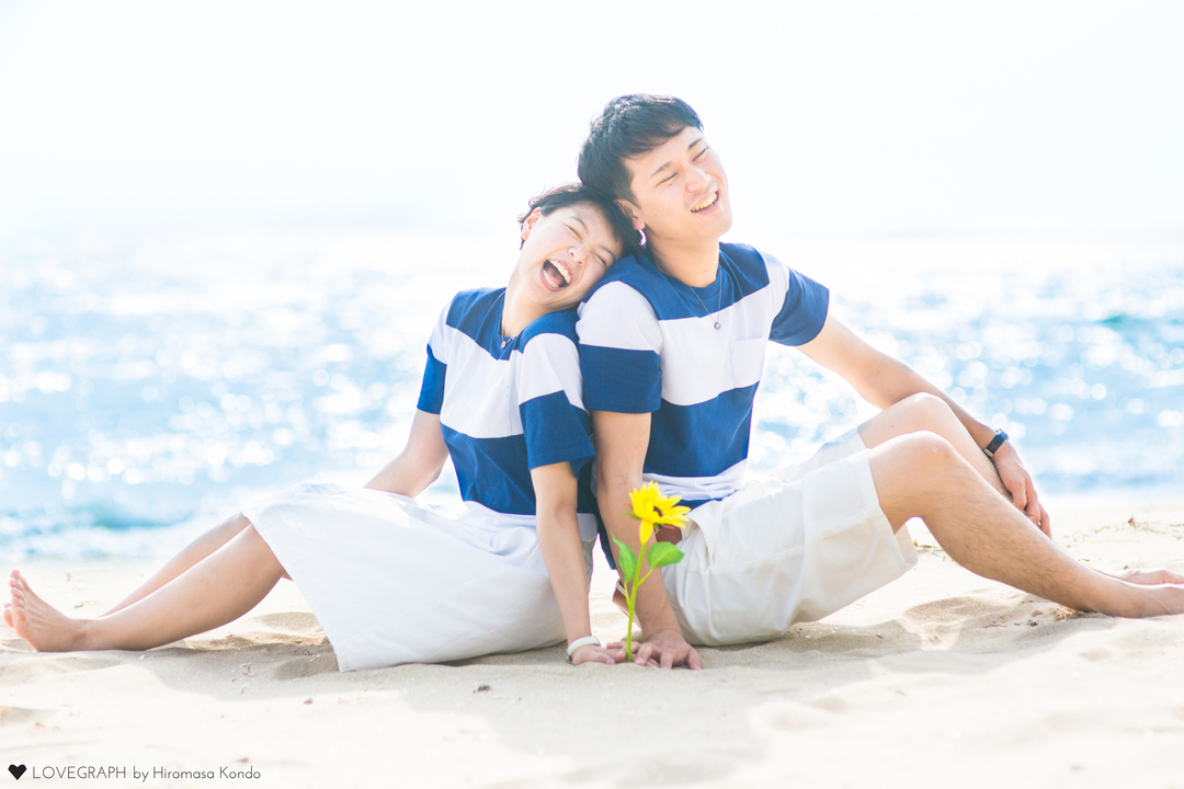 記念日を迎えるカップルに人気・おすすめの過ごし方8選