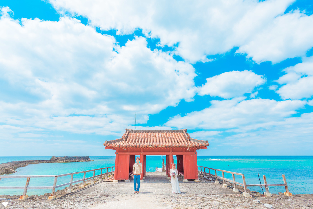 記念日旅行 どこに行く のんびり派 アクティブ派カップルへおすすめの旅行先 記念日旅行 どこに行く のんびり派 アクティブ派カップルへおすすめの旅行先