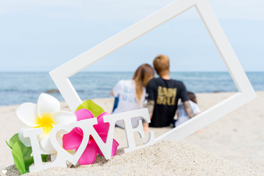 思い出の詰まった記念日の写真を残そう 写真に残したい記念 思い出の詰まった記念日の写真を残そう 写真に残したい記念