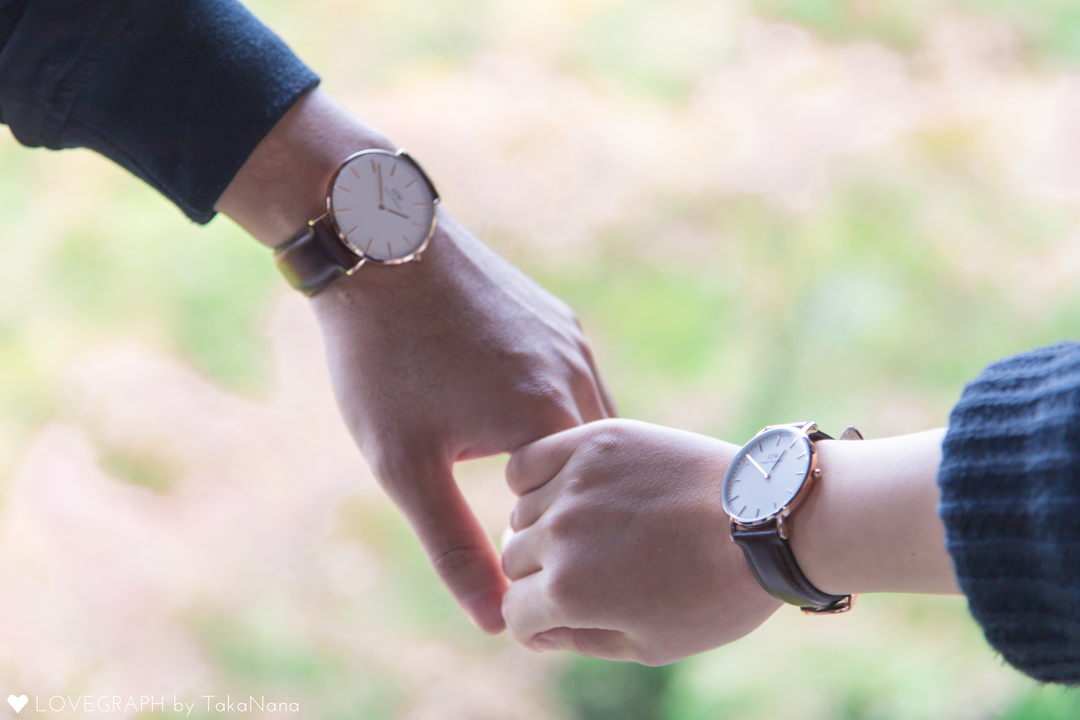 不安いっぱいの遠距離恋愛、どんなことに気をつけるべき?遠距離の彼氏と長続きするためのコツ11選