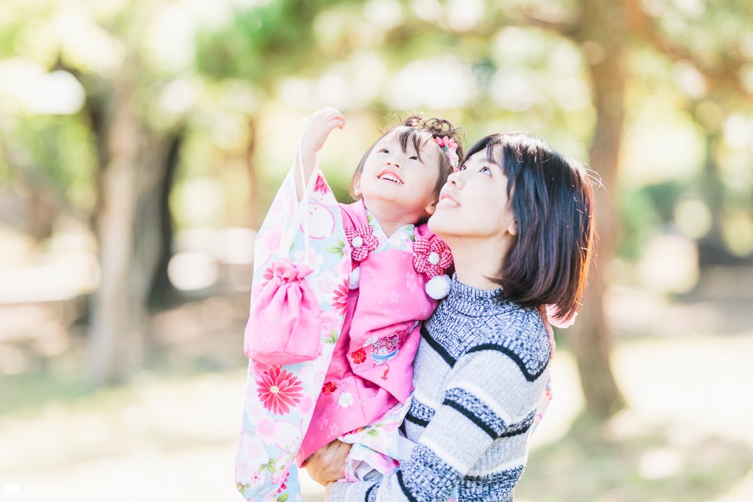 今の七五三は 写真だけ もアリ 自分たちに合ったスタイルでお祝いを Lovegraph Journal 今の七五三は 写真だけ もアリ 自分たちに合ったスタイルでお祝いを Lovegraph Journal