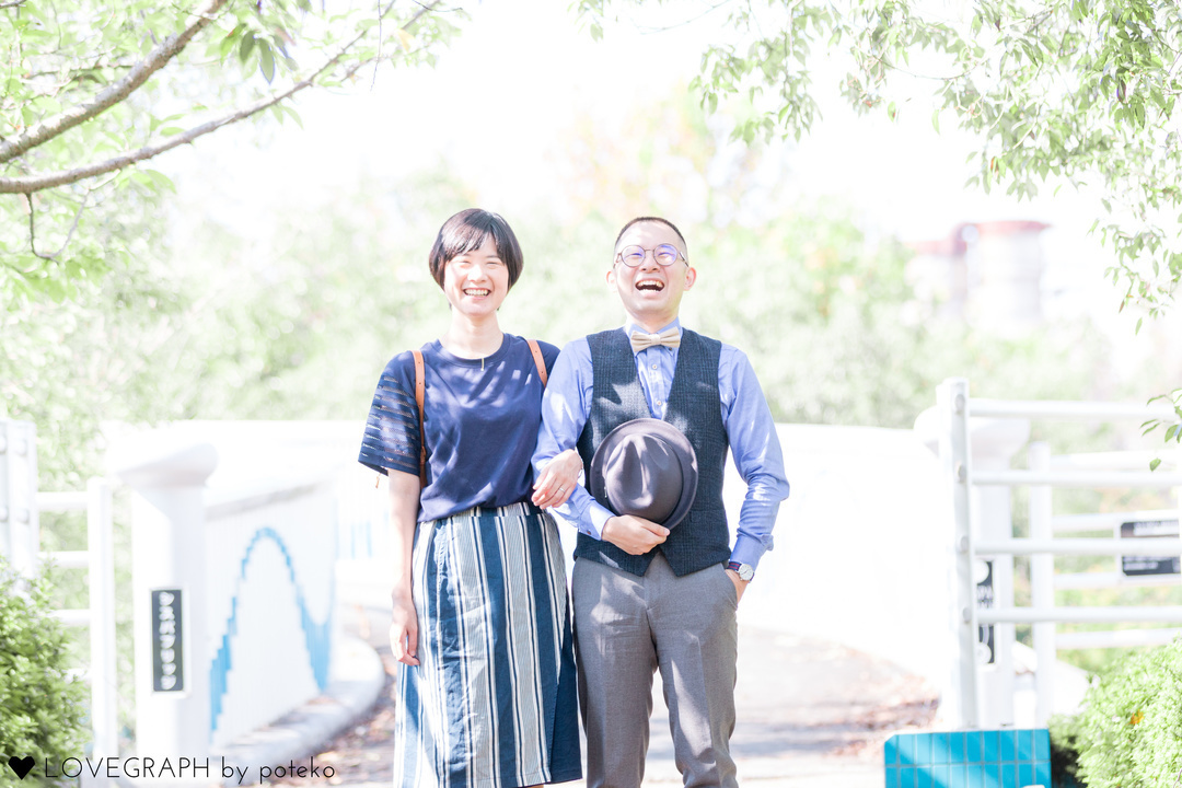 結婚記念日のおしゃれな写真アイデア8選！2人らしくお祝いしよう