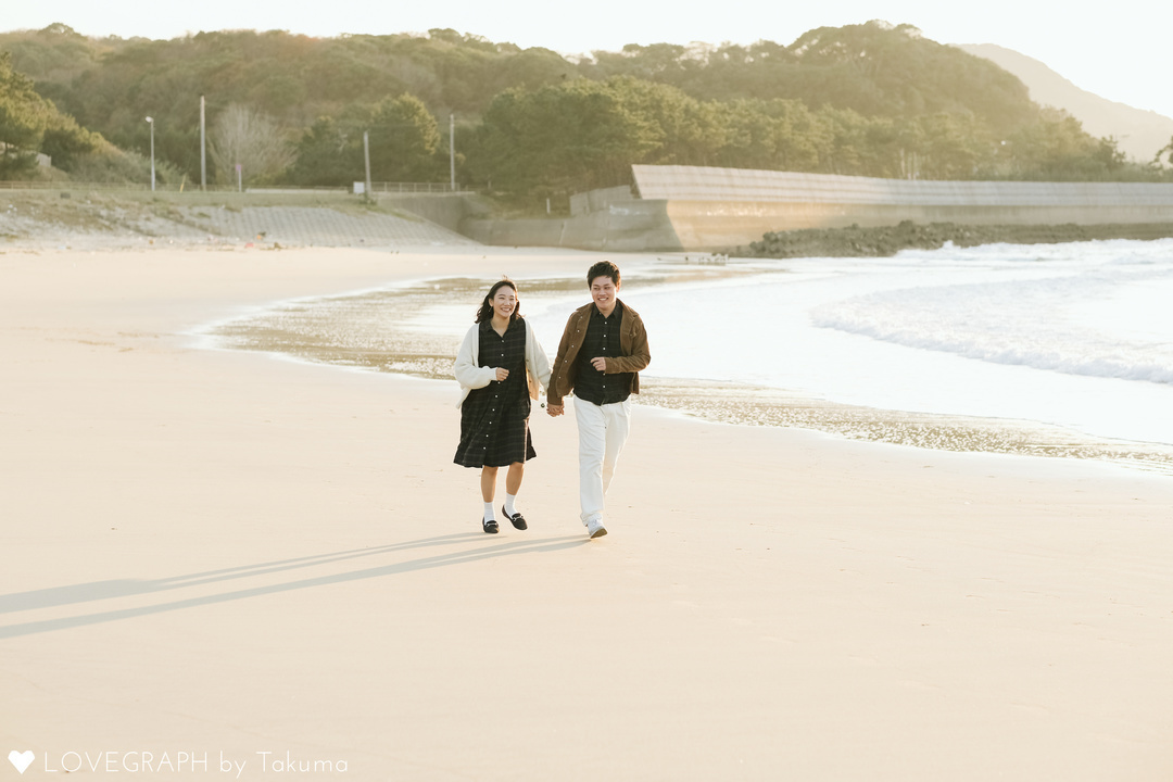 12/21 遠距離恋愛の日におすすめ「写真」デート♡