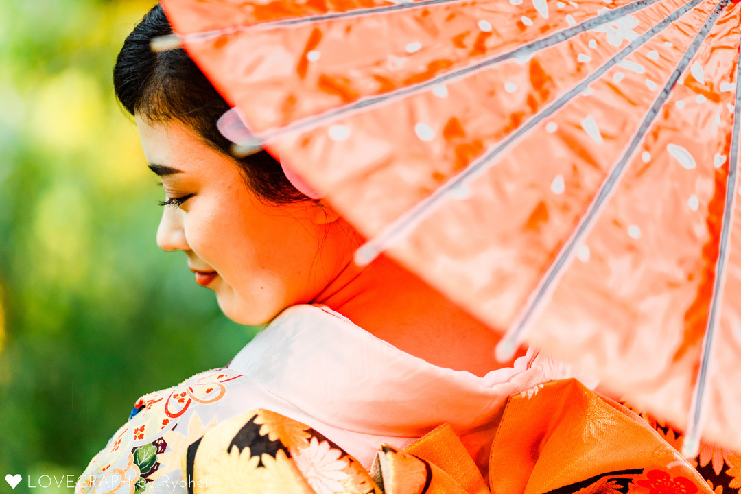 一生の成人式の思い出を残そう!あなたは前撮り派?後撮り派?