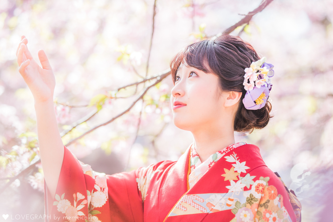 成人式 の髪型は決まってる 振袖に合わせたい おすすめヘアスタイルをご 成人式 の髪型は決まってる 振袖に合わせたい おすすめヘアスタイルをご