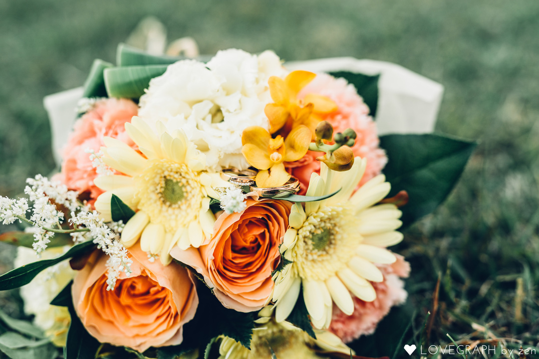 『結婚記念日』に贈りたい!妻に贈るおすすめプレゼントをご紹介します