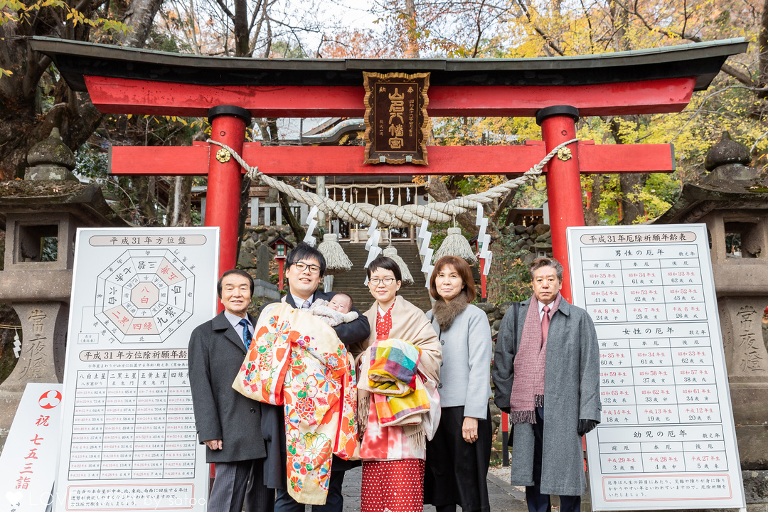 お宮参りに行く時期はいつ 持ち物は 知っておきたい豆知識 Lovegraph Journal お宮参りに行く時期はいつ 持ち物は 知っておきたい豆知識 Lovegraph Journal