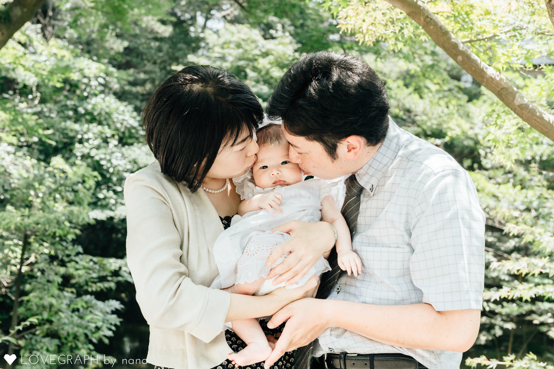 大切な赤ちゃんへ愛を込めて「お食い初め」に隠された意味と願い