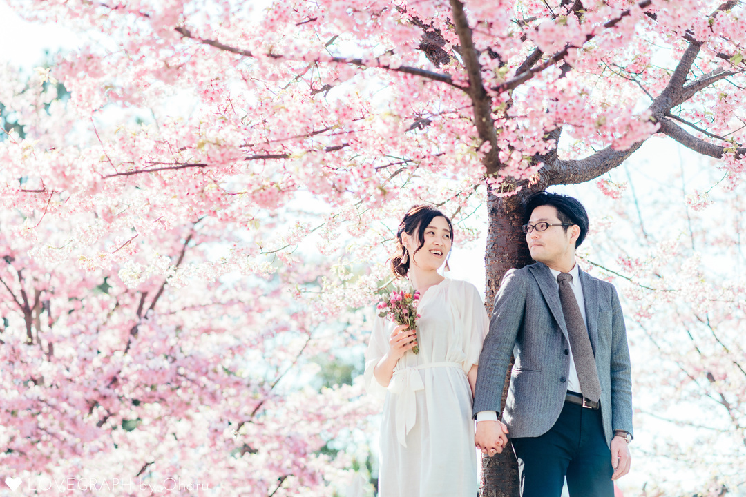 結婚のお祝いはどうする?マナーやメッセージ例をご紹介します♪