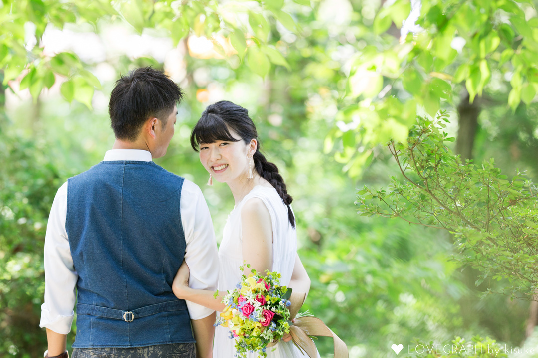 妻が本当に望む結婚記念日のプレゼントとは?