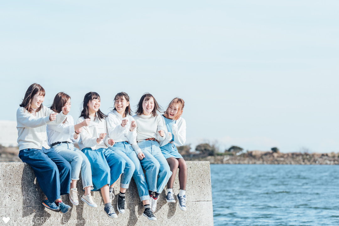 卒業旅行 みんな行ってる 定番 おすすめ卒業旅行先5選 Lovegraph Journal 卒業旅行 みんな行ってる 定番 おすすめ卒業旅行先5選 Lovegraph Journal