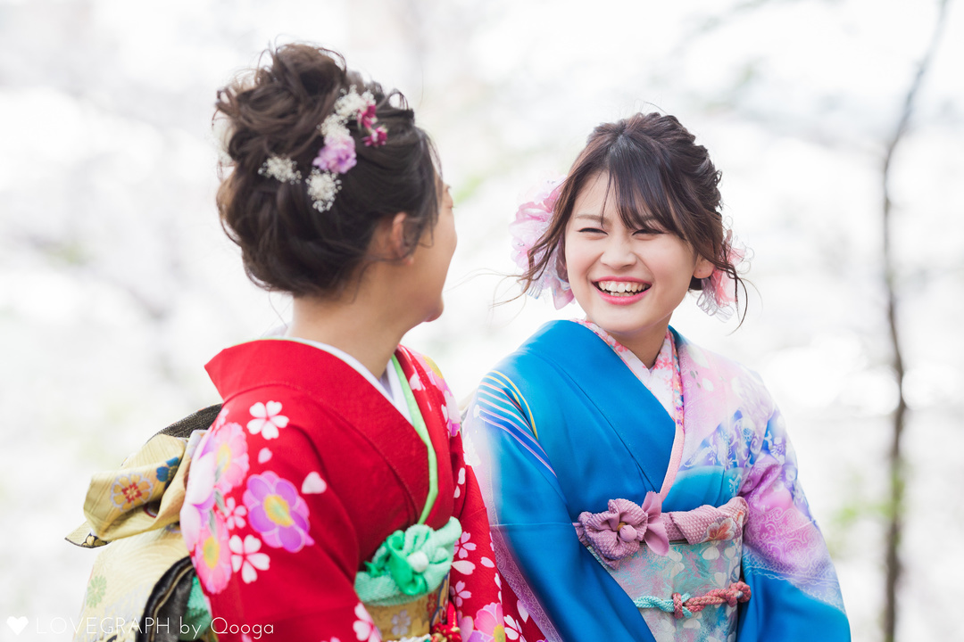 成人式の髪飾りはどうする レトロなリボンや贅沢な生花も人気 成人式の髪飾りはどうする レトロなリボンや贅沢な生花も人気