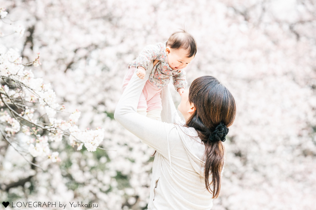ハーフバースデーとは?お祝いの方法やプレゼントについてご紹介♪