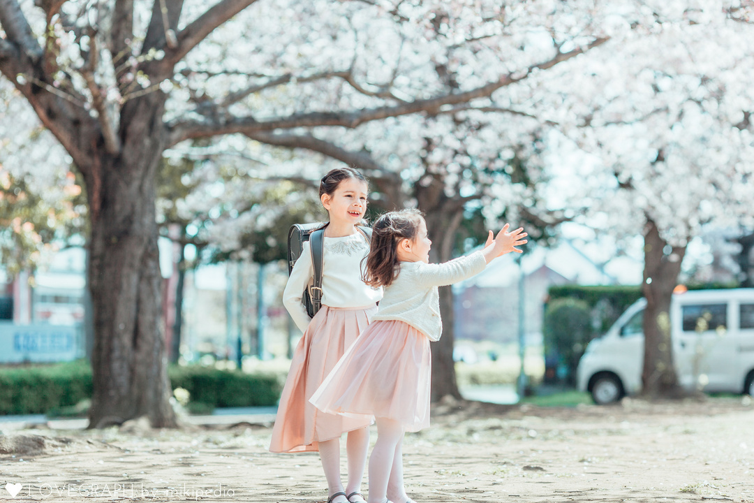 素直な歌詞に思わず涙!泣ける卒園ソングをご紹介♪