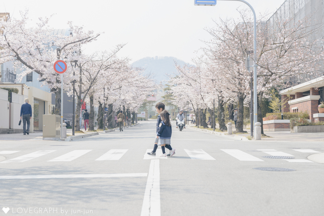 入園のお祝いマナーを確認!相場や時期、人気ギフトは?