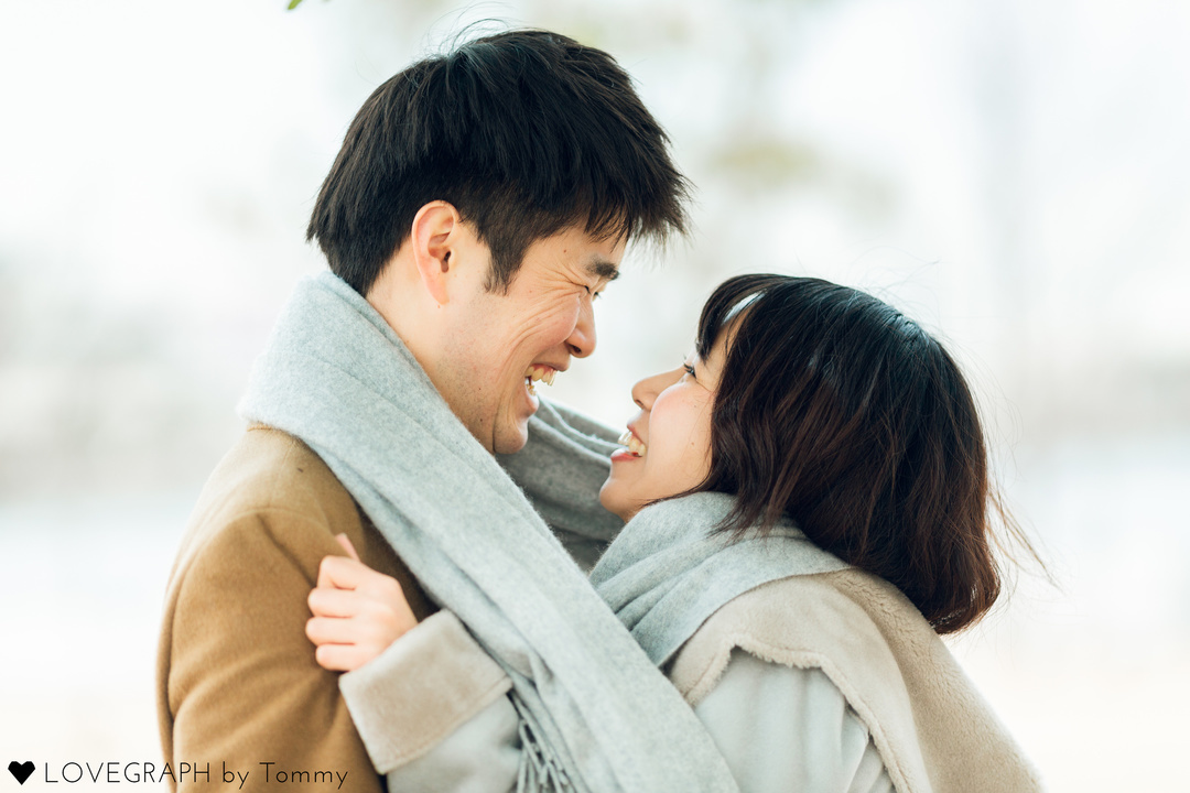 感謝の気持ちを込めて 妻から夫へ贈る人気の結婚記念日プレゼント