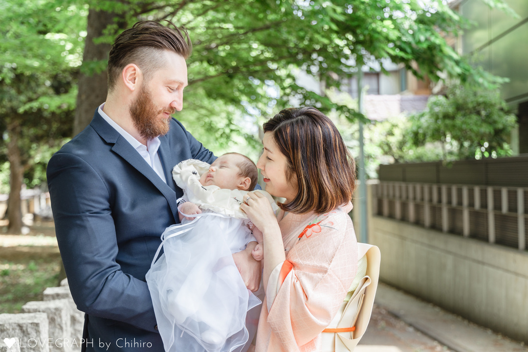 お宮参りに母親が着るべき着物って 知っておきたい注意点 Lovegraph Journal お宮参りに母親が着るべき着物って 知っておきたい注意点 Lovegraph Journal