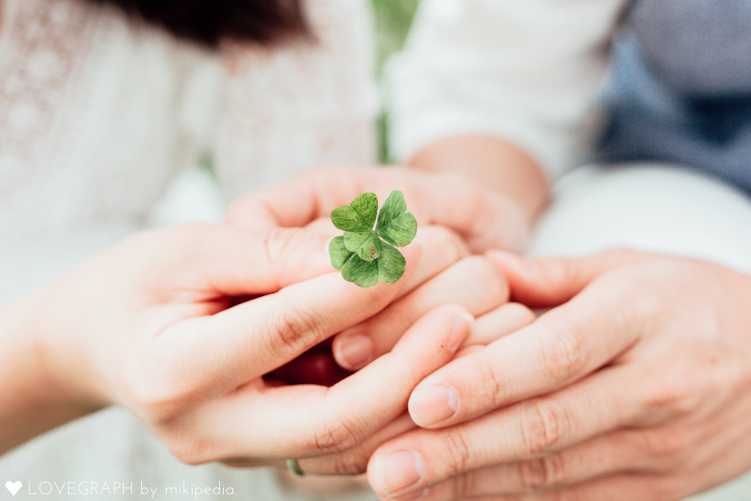 二人きりでも家族でも 結婚記念日の食事に迷ったら