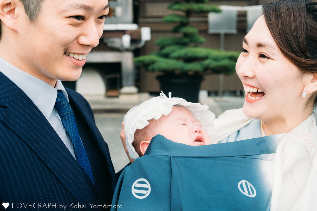 お宮参り 男の子の着物の決まりって 正しい選び方の紹介 お宮参り 男の子の着物の決まりって 正しい選び方の紹介