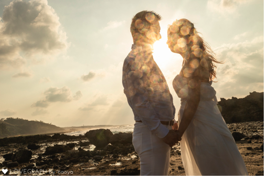 結婚記念日はどうお祝いする?ロマンチックなお祝い方法5選!