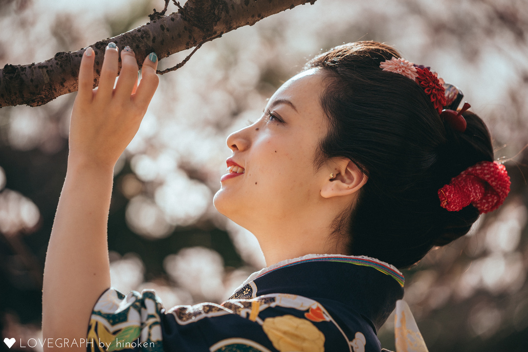 成人式のお祝いはどうする？相場やのし袋についてご紹介