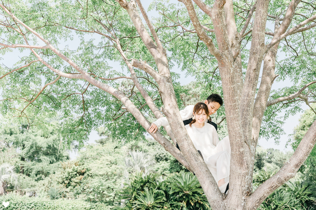 結婚式のお祝いはどうする?ご祝儀の相場やおすすめのプレゼントをご紹介