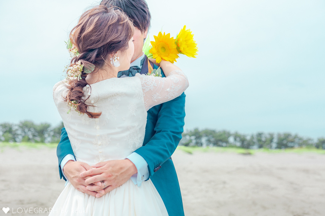 結婚記念日のプレゼントで妻を喜ばせたい！アイディアとおすすめランキング♪