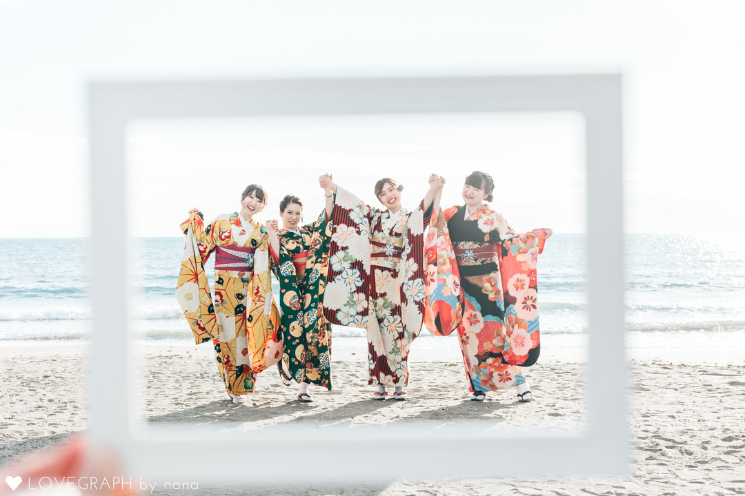 2020年成人式はいつ?準備万端で晴れの日を迎えよう!