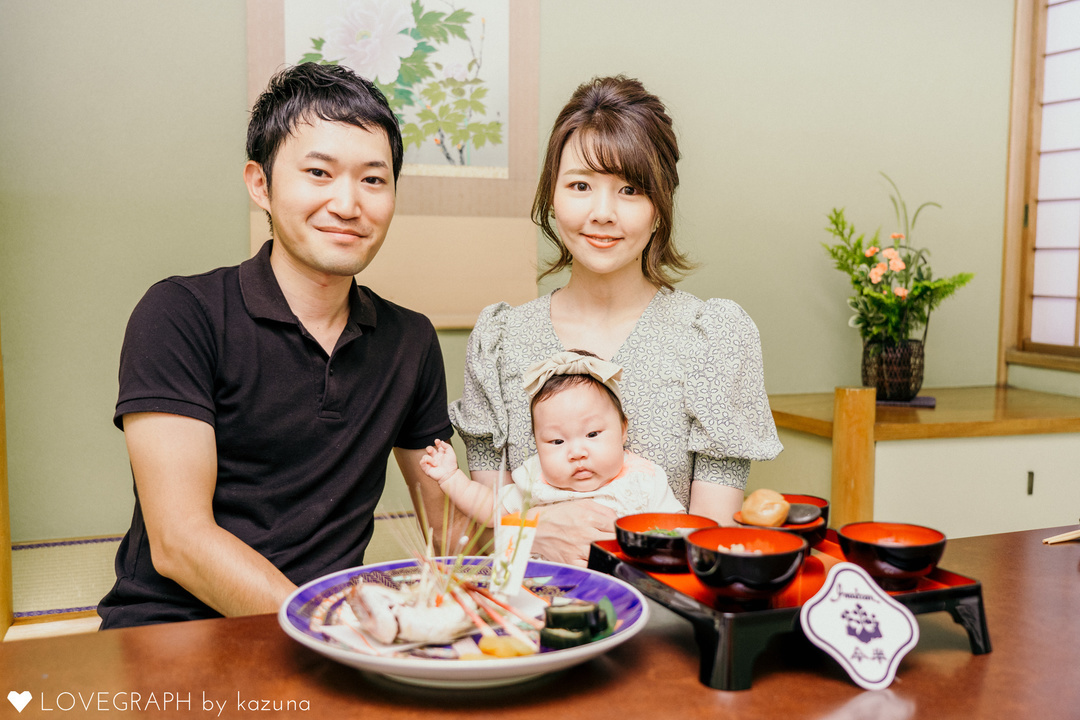 女の子のお食い初め 男の子とはココが違う 失敗しない食器選び 女の子のお食い初め 男の子とはココが違う 失敗しない食器選び