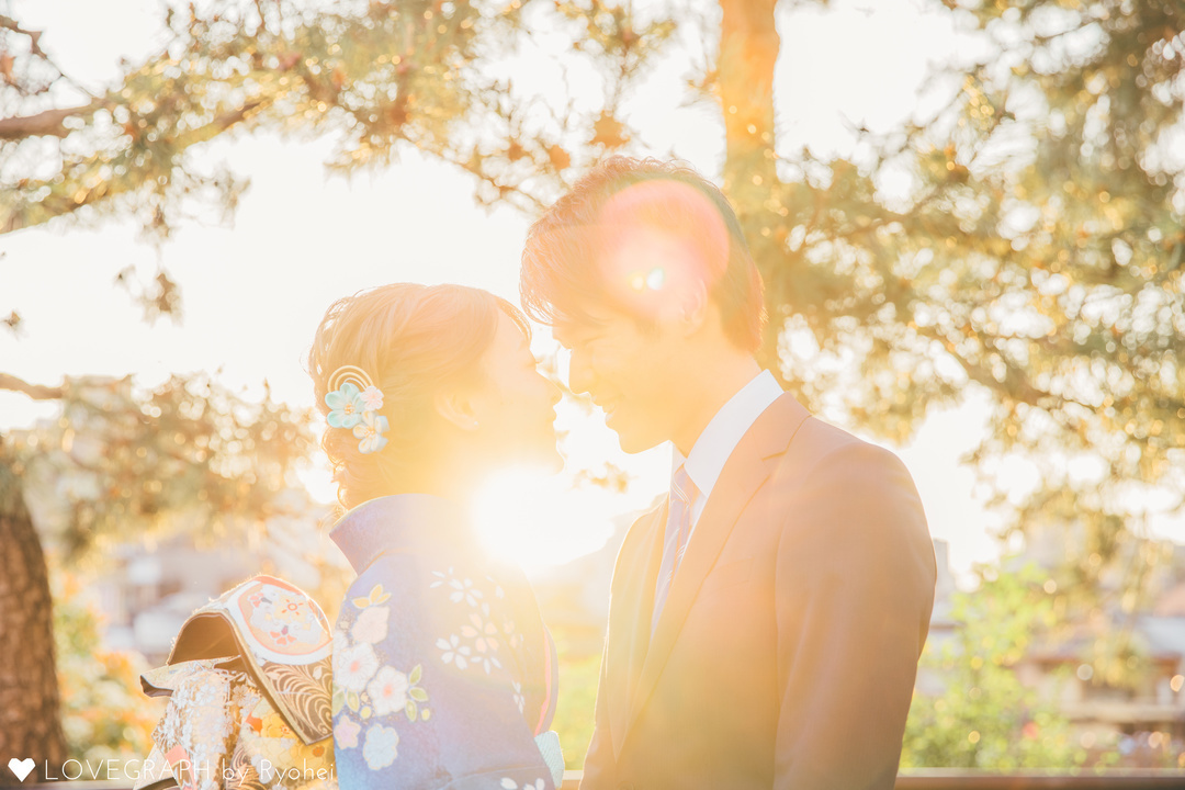 【成人式】オシャレさんがやっている!スーツ着こなし術7選