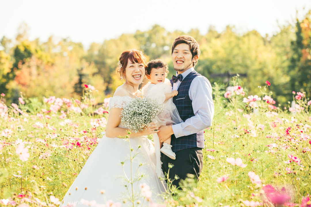 改めて愛を誓う バウリニューアル が素敵すぎる 紹介 メリットまとめ 改めて愛を誓う バウリニューアル が素敵すぎる 紹介 メリットまとめ