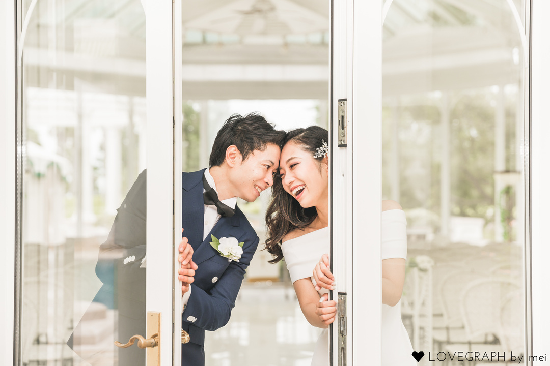 ブライダルフォトとは その種類やメリット 費用を徹底解説 ブライダルフォトとは その種類やメリット 費用を徹底解説