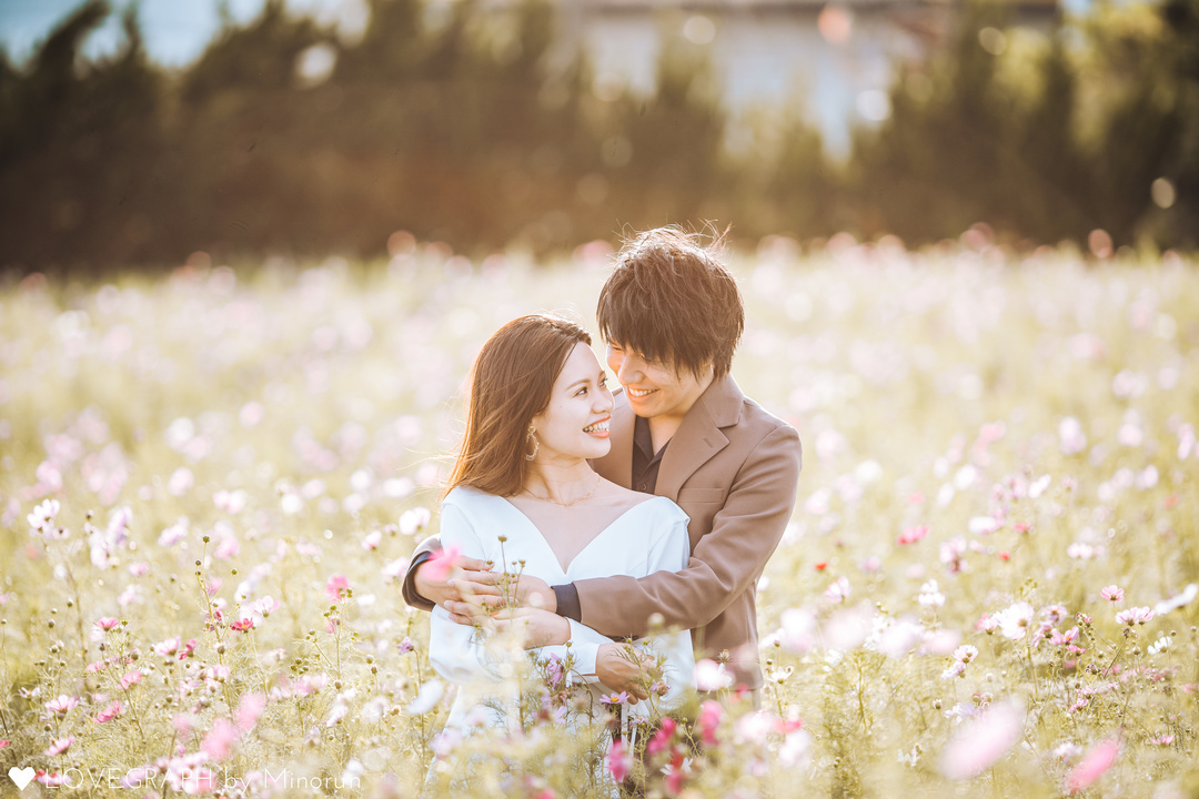 二度目の結婚式?「バウリニューアル」の意味や費用など徹底解説