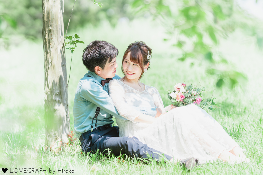 東京 前撮りはどこに頼めばいい 相場や衣装で撮影サービスを比較 東京 前撮りはどこに頼めばいい 相場や衣装で撮影サービスを比較