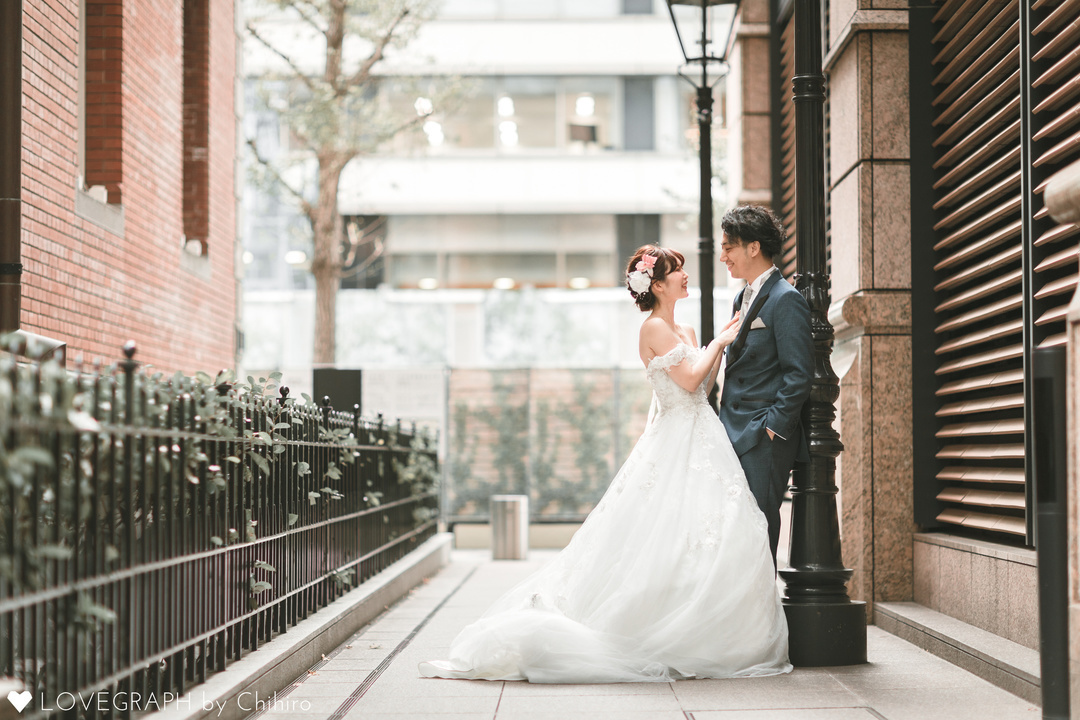 東京で妥協ナシの格安フォトウェディングを挙げる方法 東京で妥協ナシの格安フォトウェディングを挙げる方法