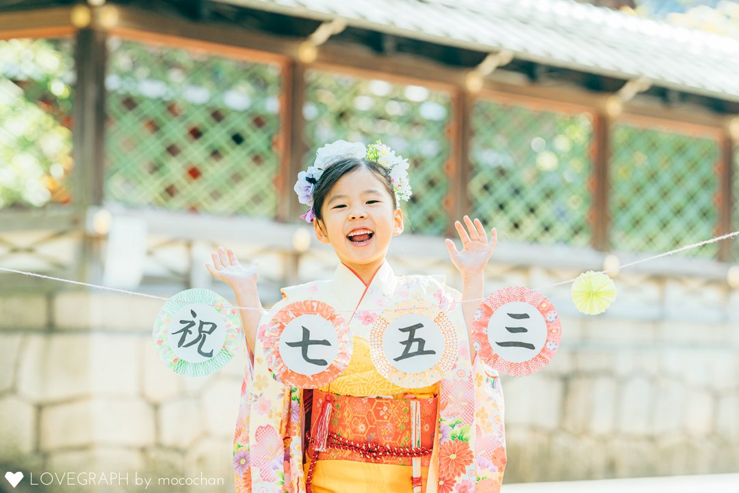 女の子の七五三はいつお祝いする おすすめの時期と衣装 Lovegraph Journal Lovegraph Journal 女の子の七五三はいつお祝いする おすすめの時期と衣装 Lovegraph Journal Lovegraph Journal
