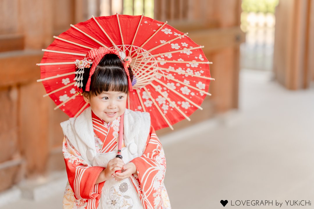 12月に七五三をやってもいい?メリットや気をつけることを解説