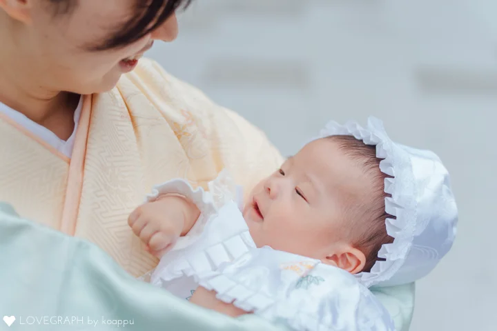 【令和7年度対象者向け】赤ちゃんファーストのおすすめは?後悔しにくい交換品の選び方