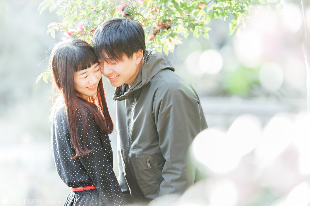 大学生カップルにおすすめ 記念日プレゼントアイディア集 大学生カップルにおすすめ 記念日プレゼントアイディア集