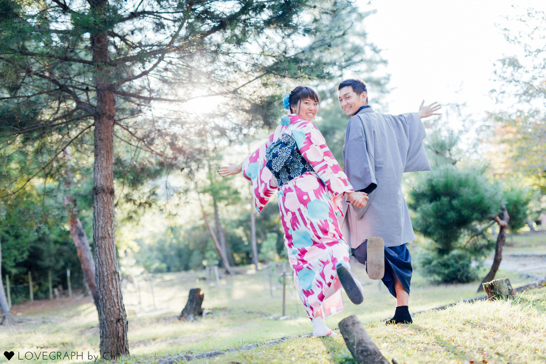 記念日を迎えるカップルに人気 おすすめの過ごし方8選 記念日を迎えるカップルに人気 おすすめの過ごし方8選